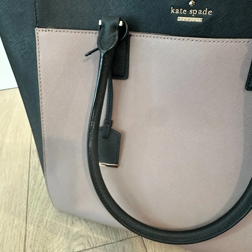 Kate Spade New York, Cameron Street Havana Tote